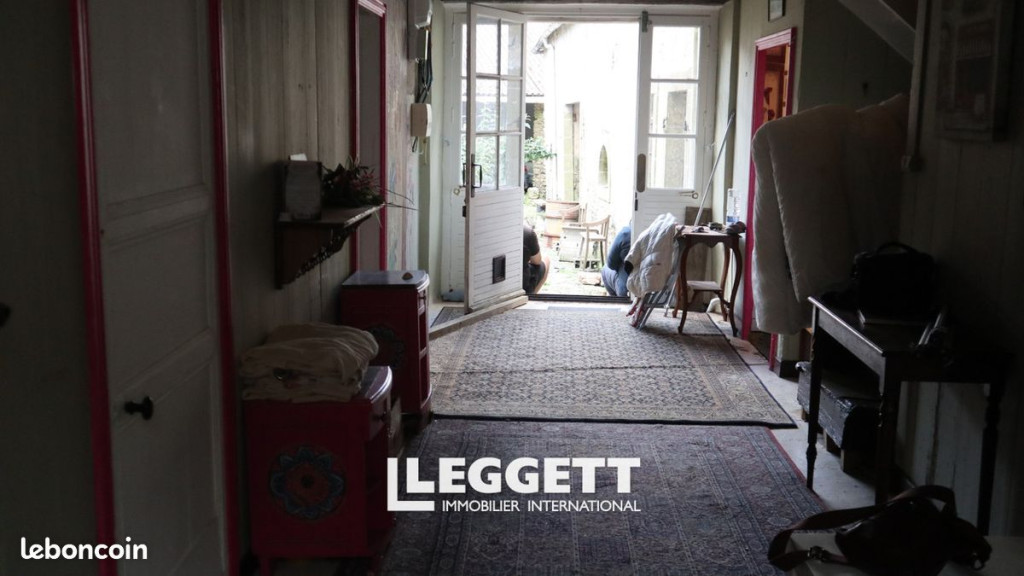 Image de bien 2