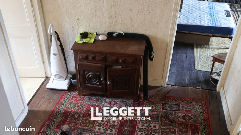 Image de bien 5