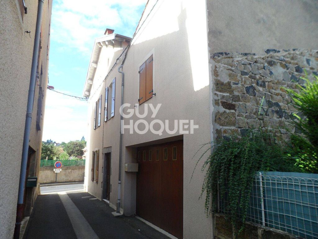 Image de bien 2