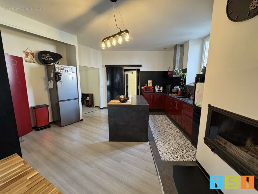 Image de bien 5