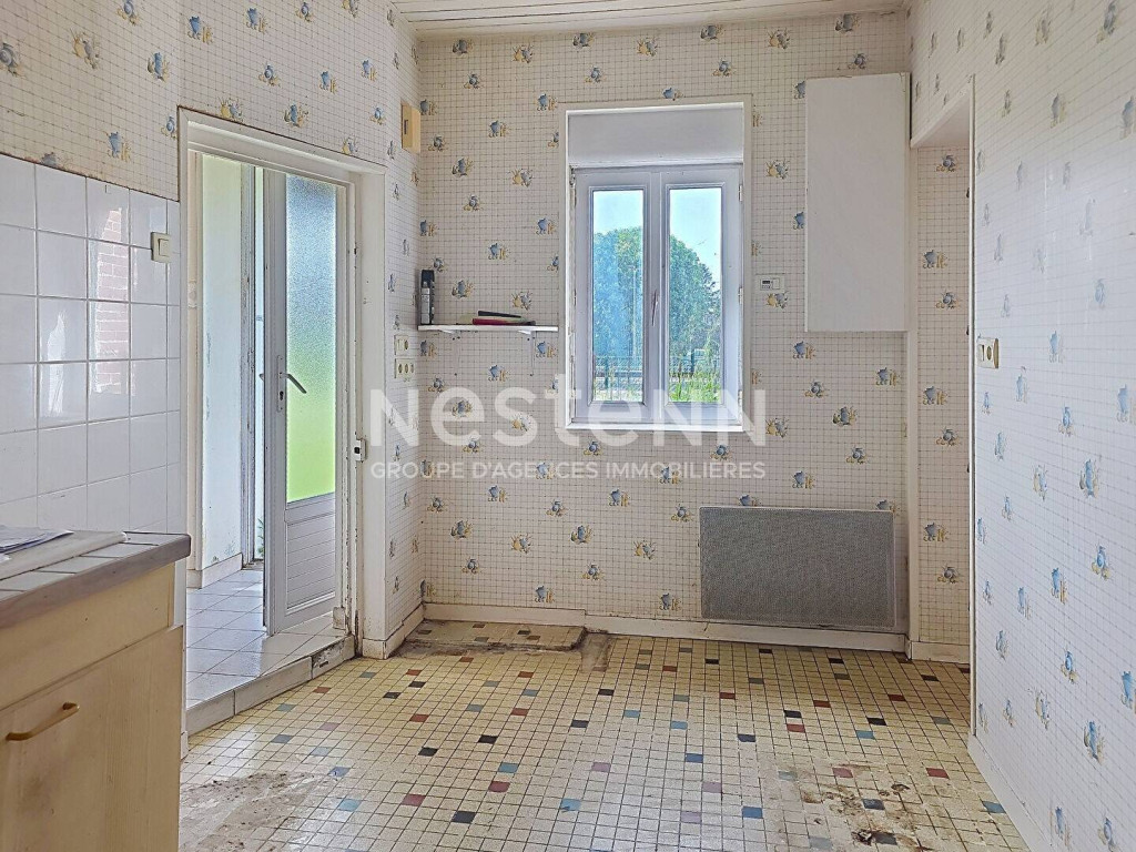 Image de bien 3