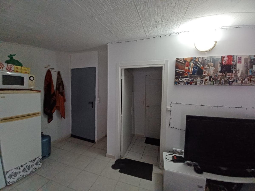 Image de bien 4