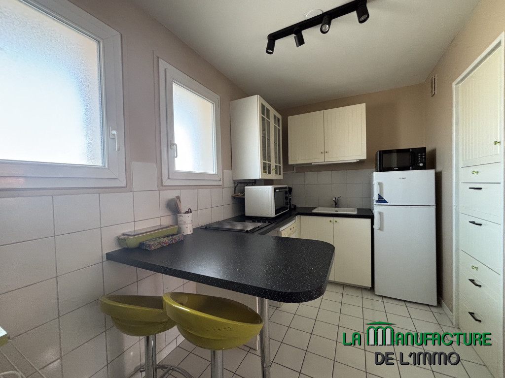 Image de bien 3