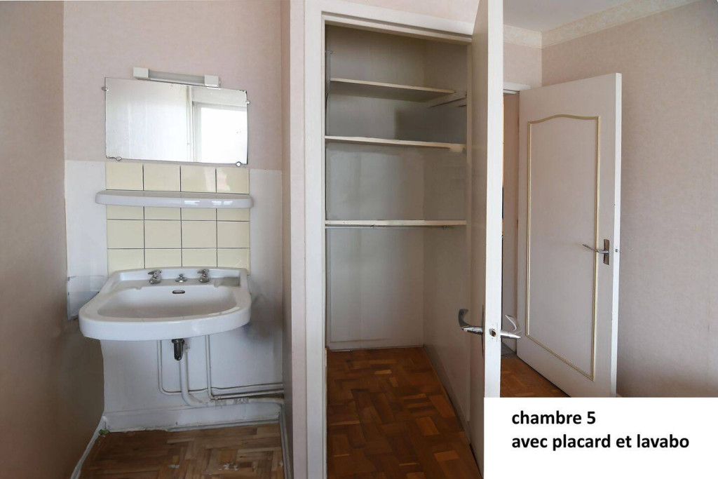 Image de bien 4