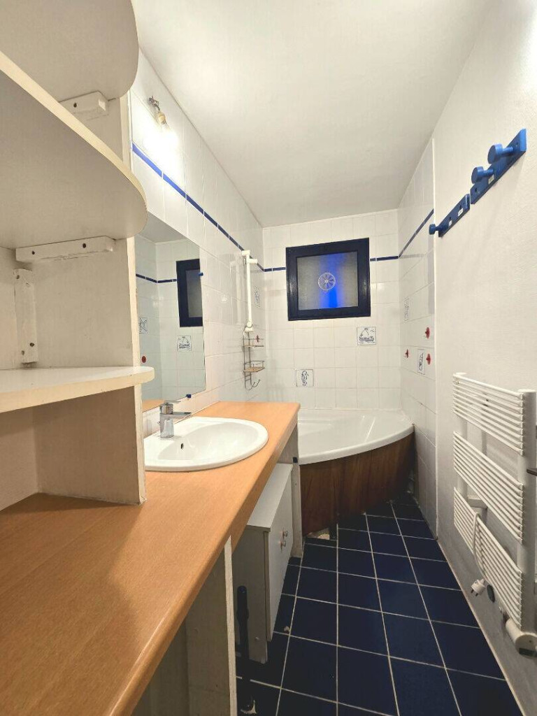 Image de bien 3