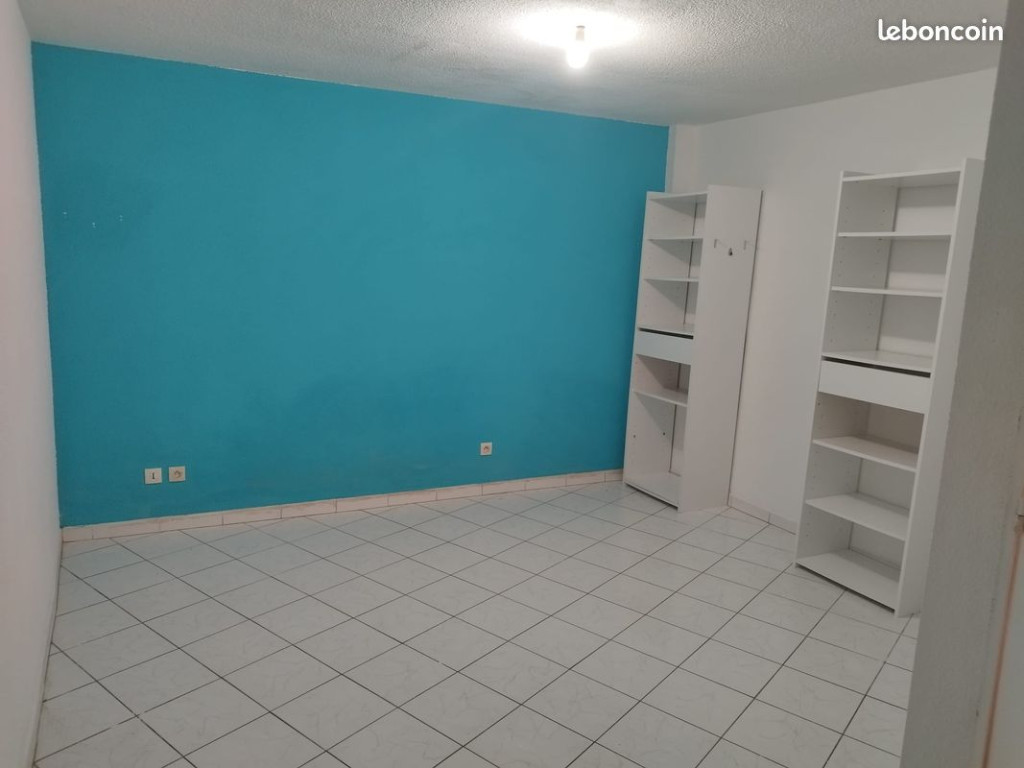 Image de bien 3