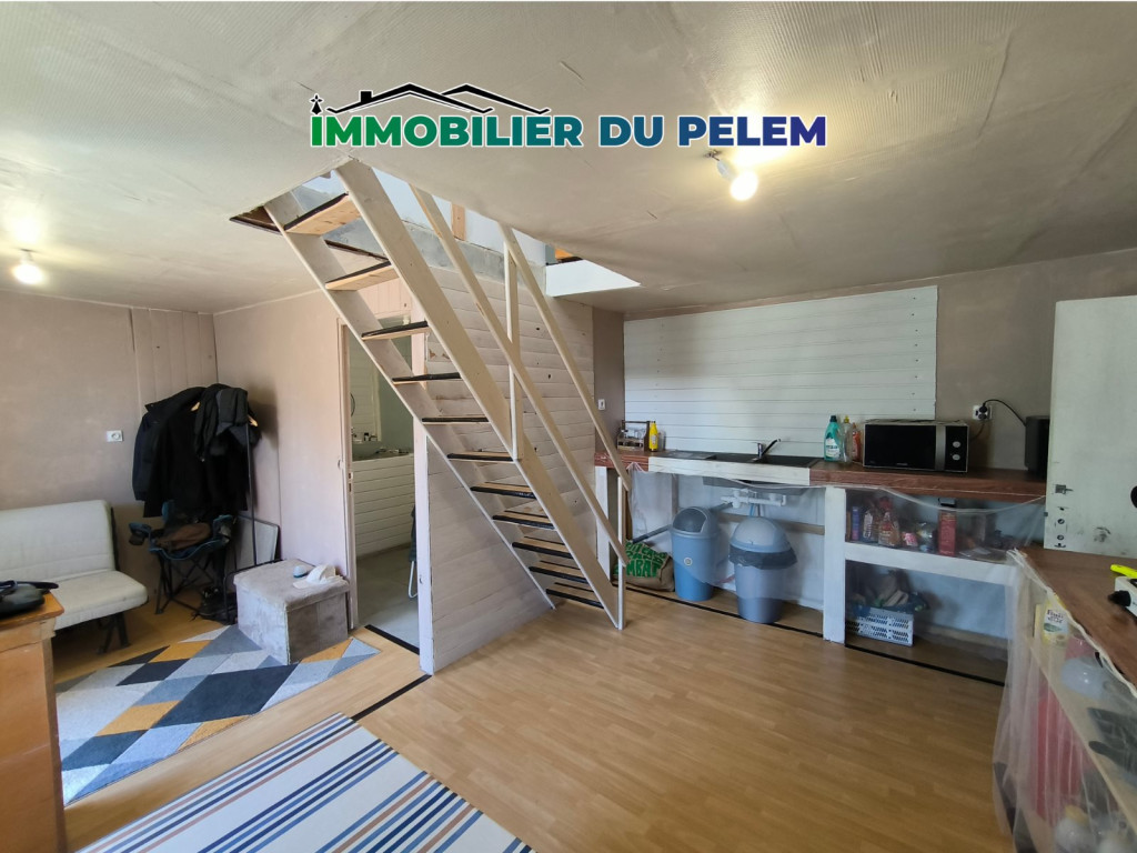 Image de bien 2