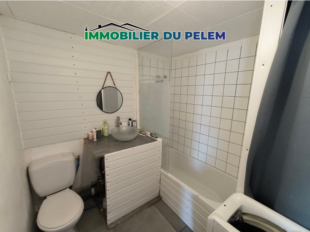 Image de bien 4