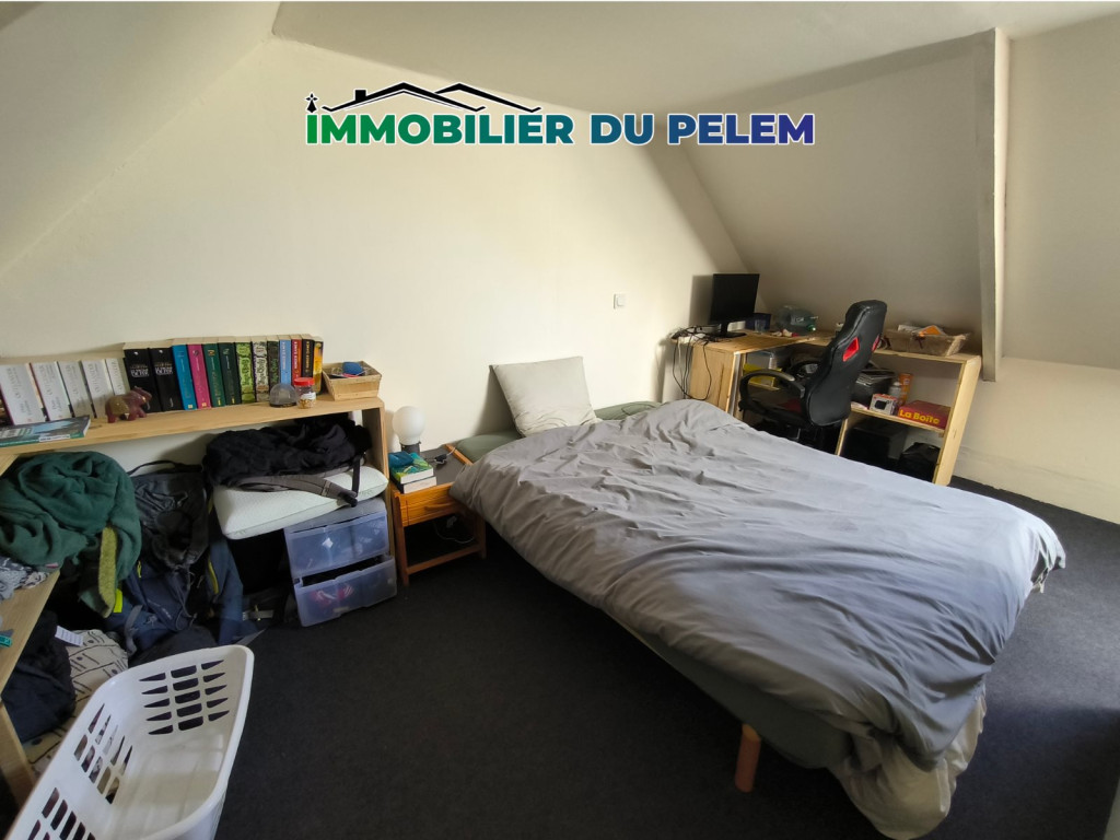 Image de bien 5