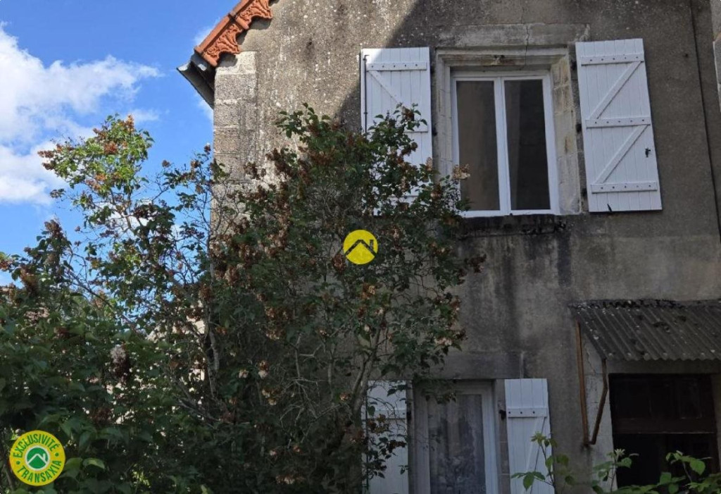 Image de bien 2