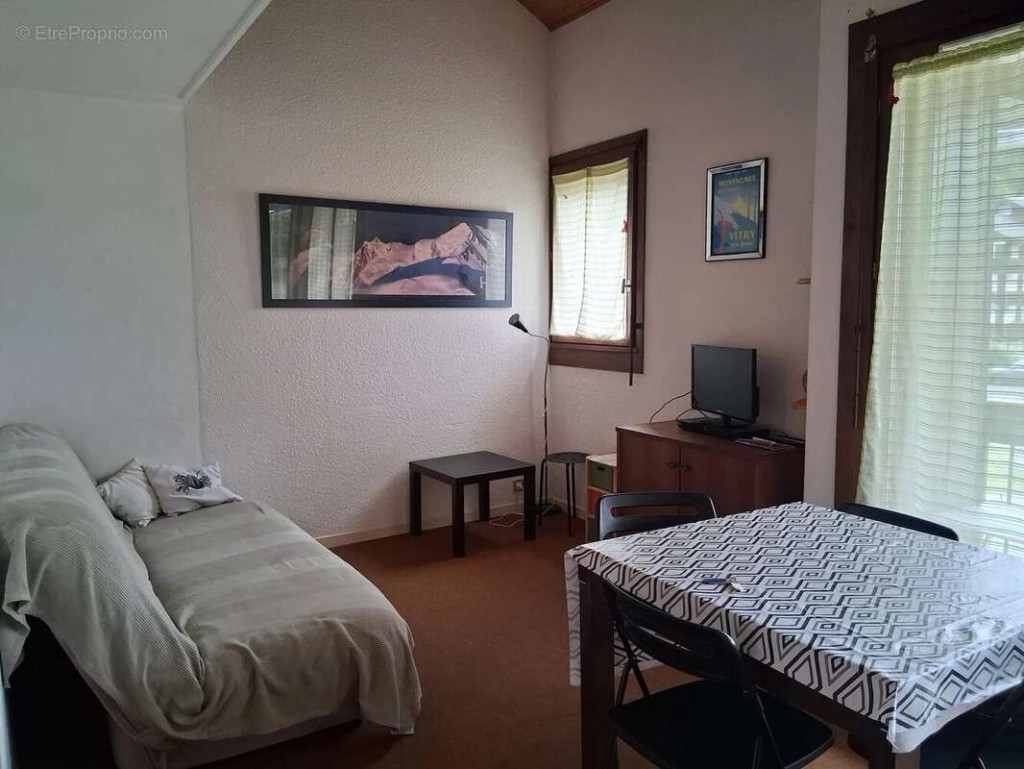 Image de bien 4