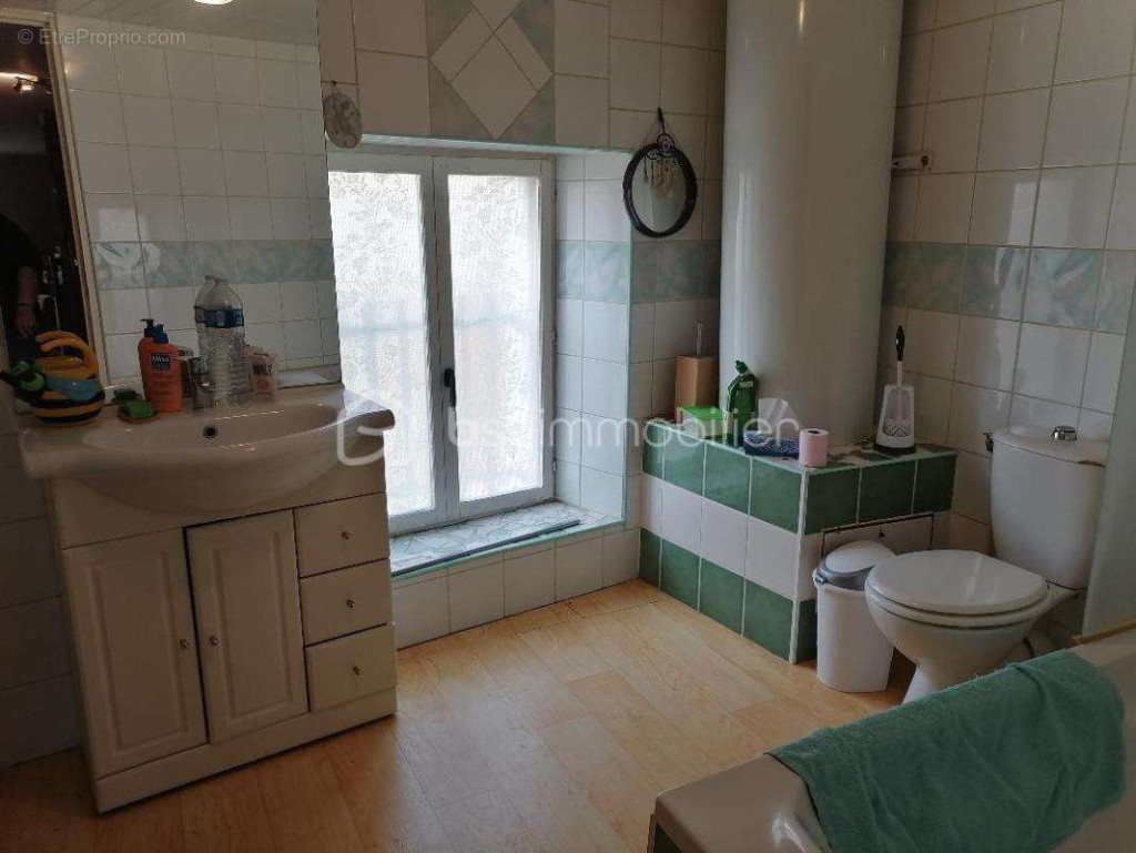 Image de bien 5