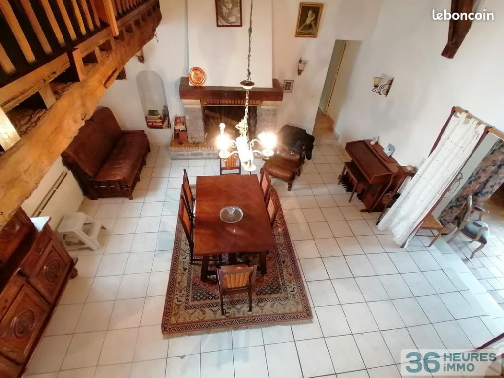 Image de bien 5