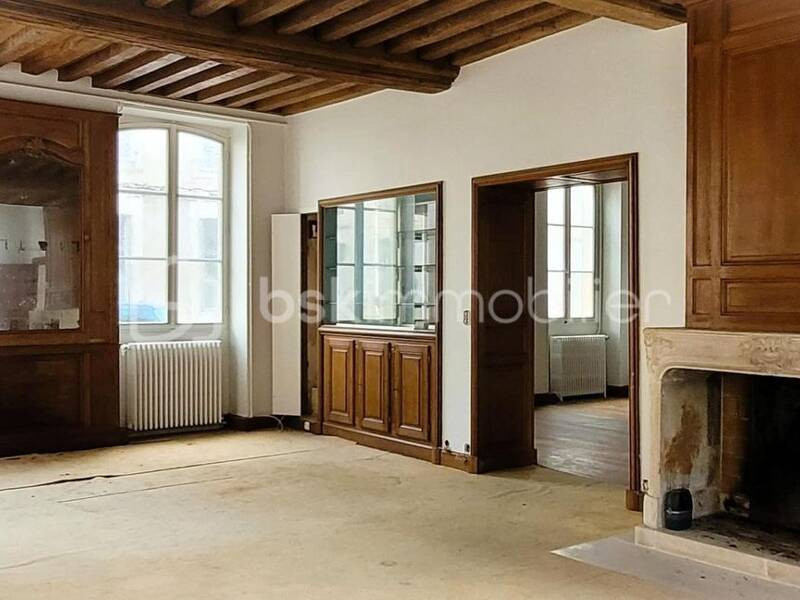 Image de bien 4