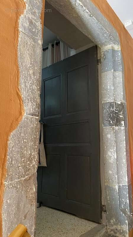 Image de bien 5