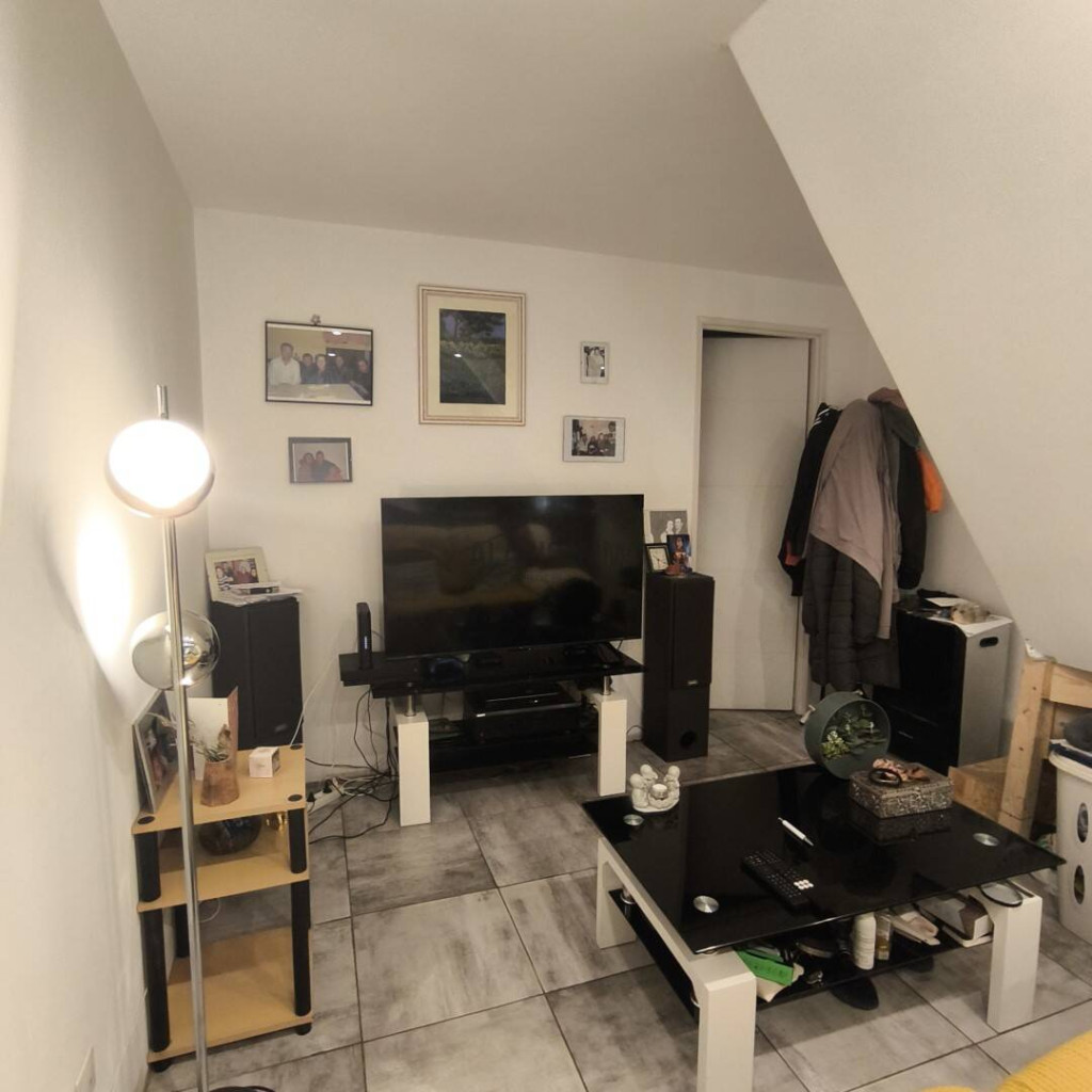 Image de bien 2