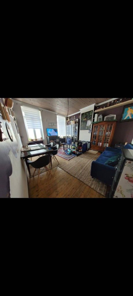 Image de bien 3