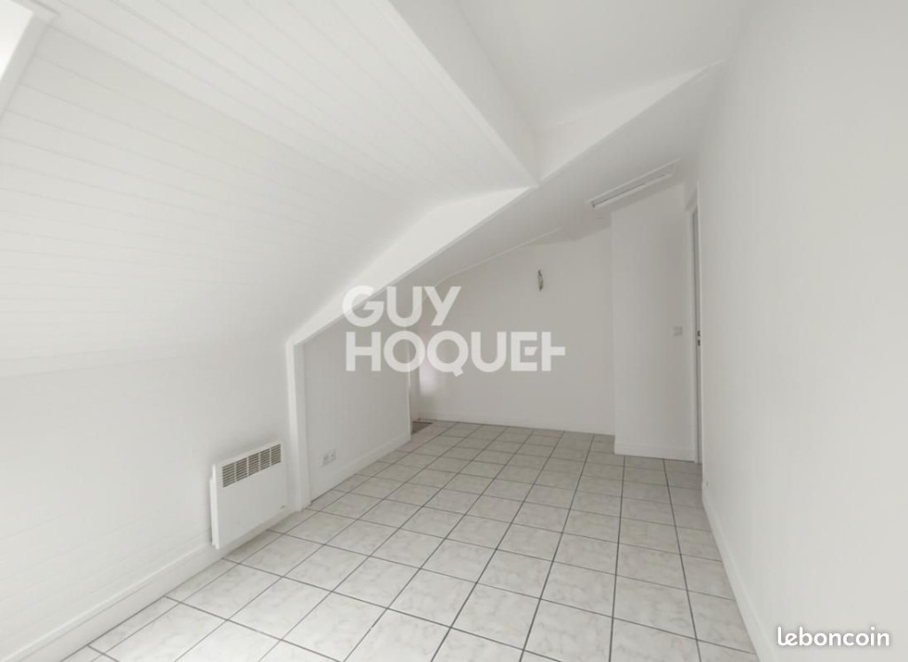 Image de bien 4
