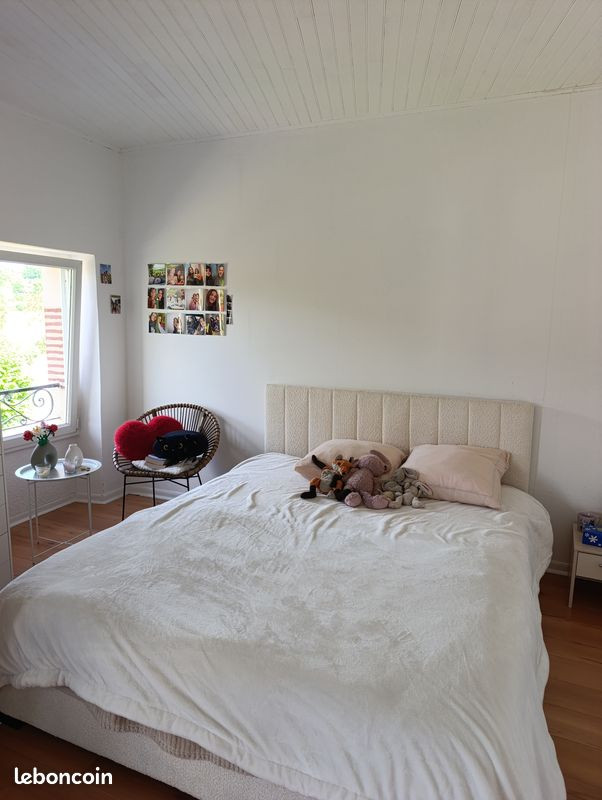Image de bien 3