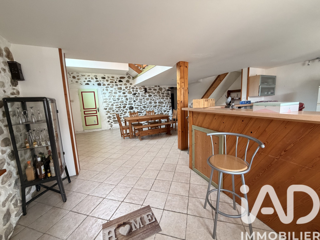 Image de bien 4