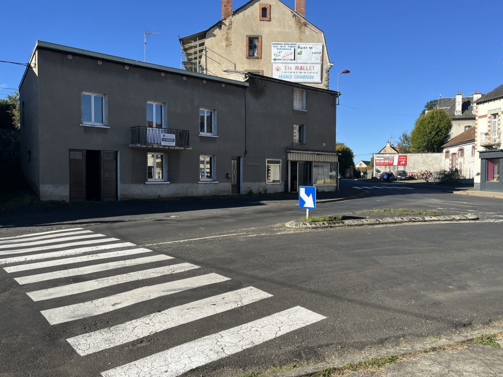 Image de bien 2