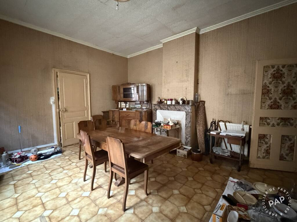 Image de bien 3
