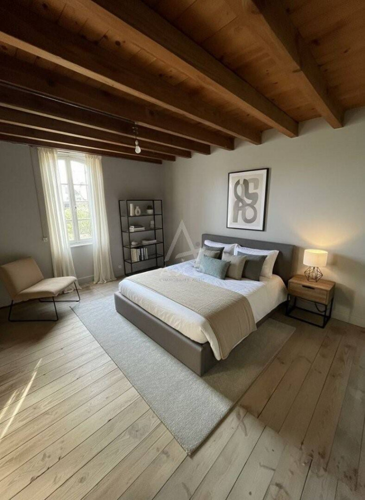 Image de bien 5