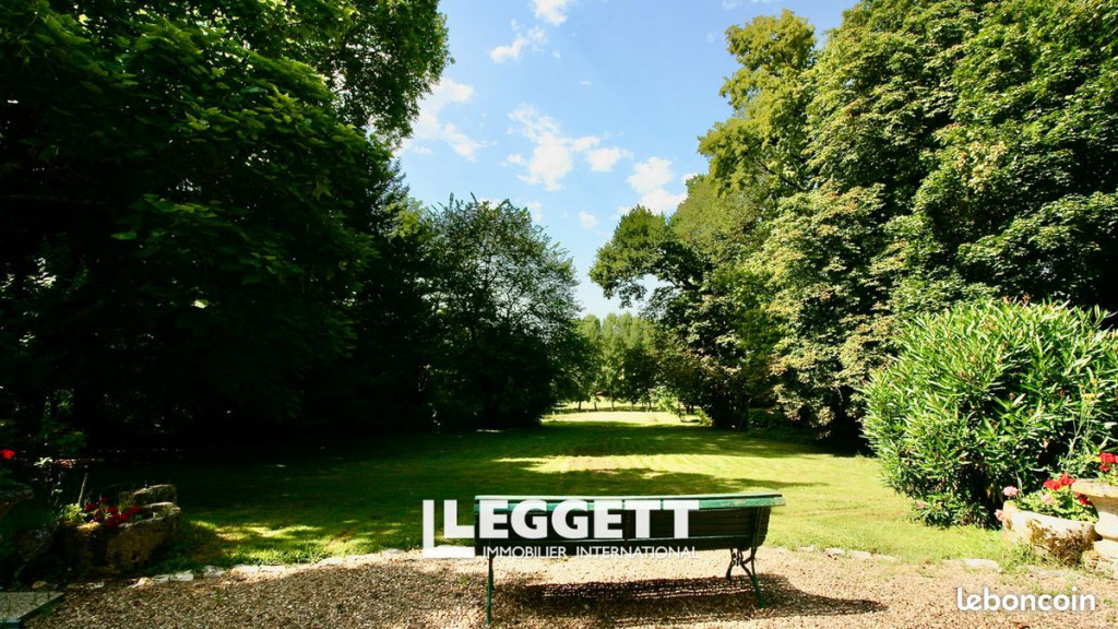 Image de bien 2