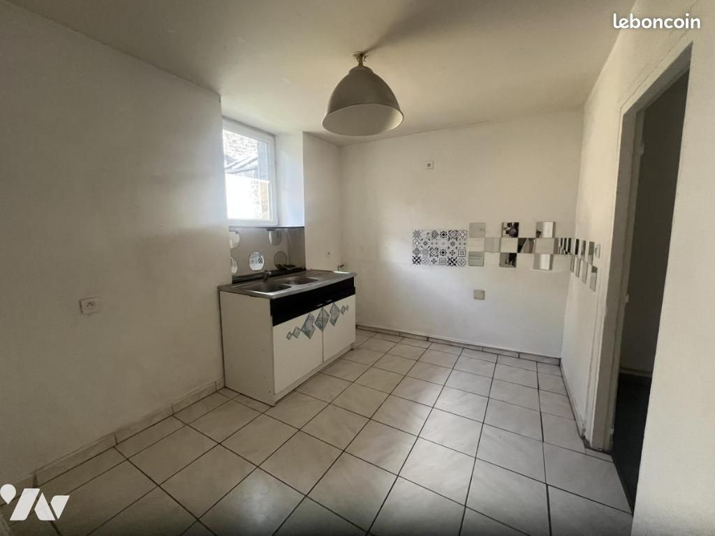 Image de bien 2