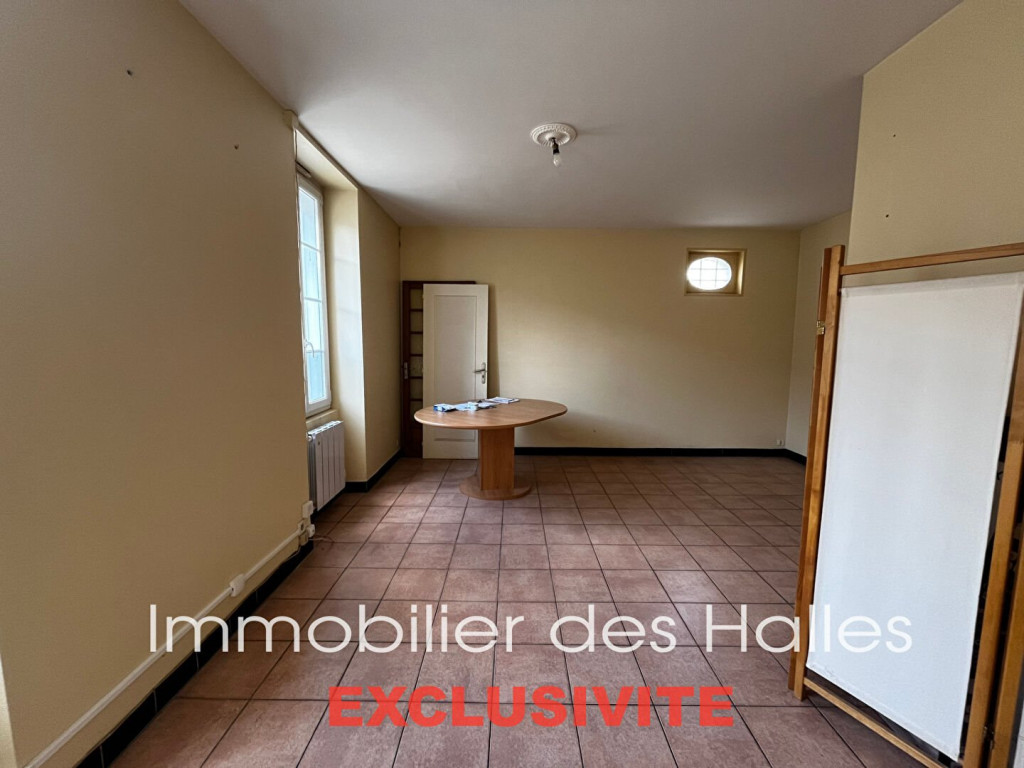 Image de bien 4