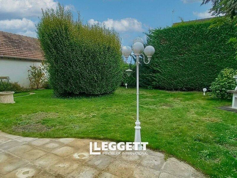 Image de bien 2