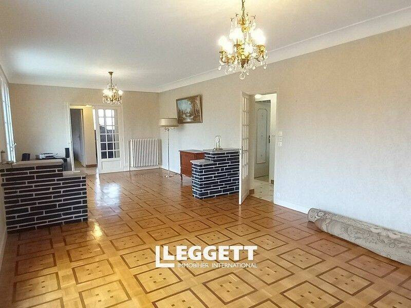 Image de bien 3