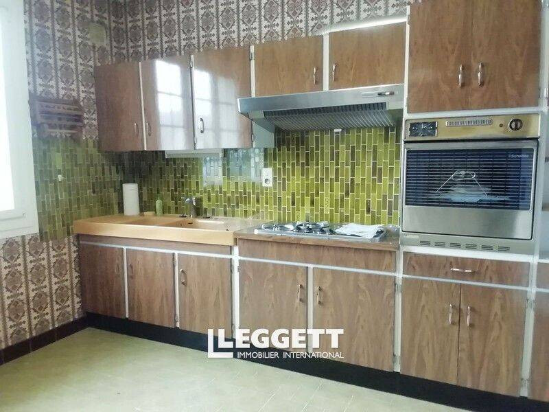 Image de bien 5