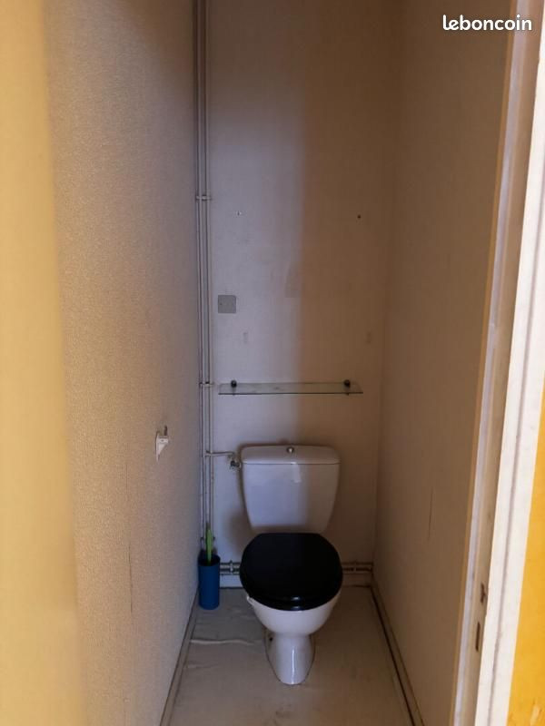 Image de bien 5