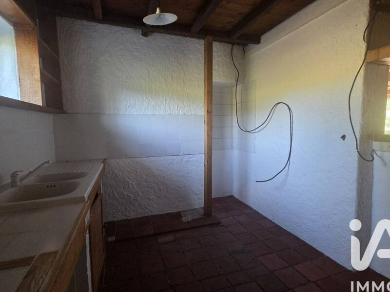 Image de bien 4
