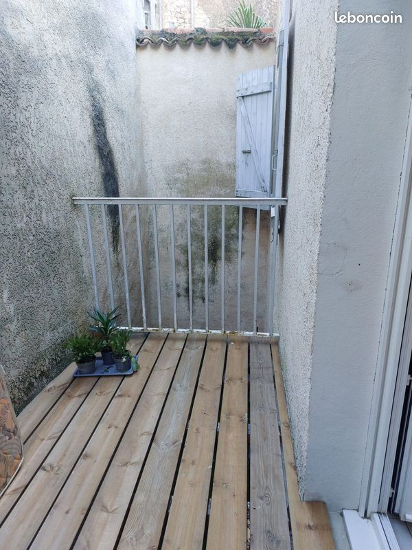 Image de bien 4