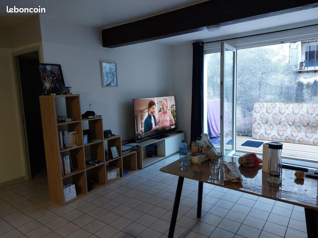 Image de bien 5