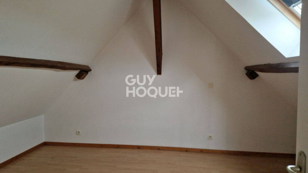 Image de bien 5