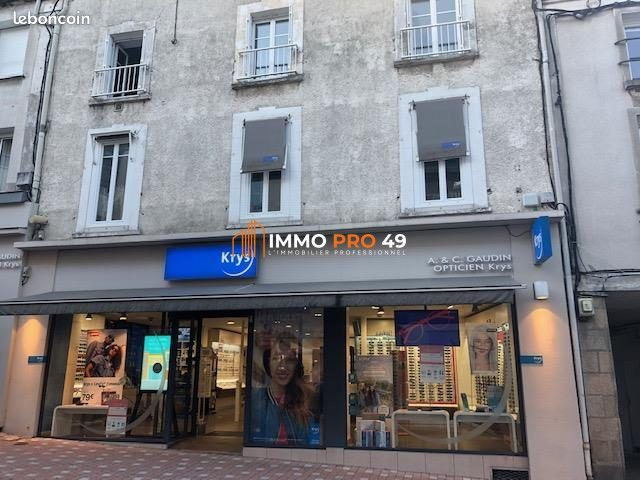 Image de bien 2