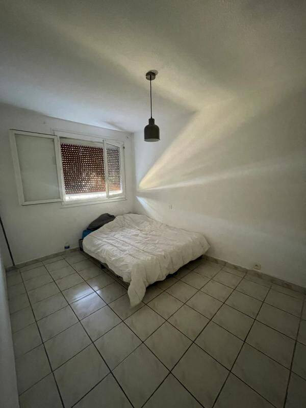 Image de bien 4