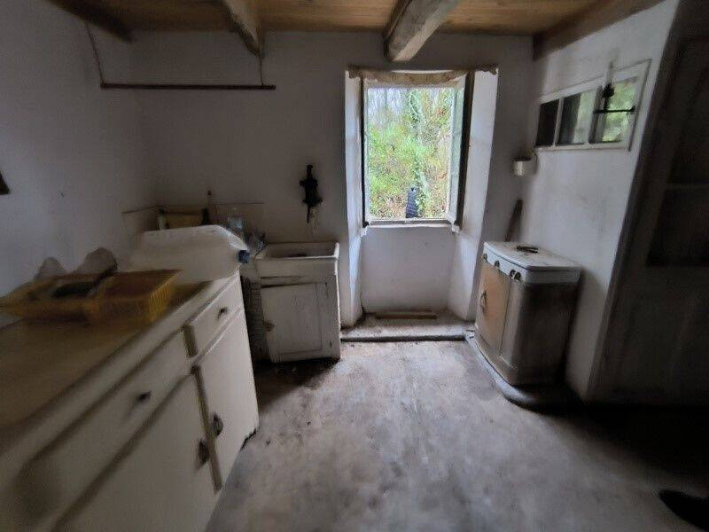 Image de bien 2