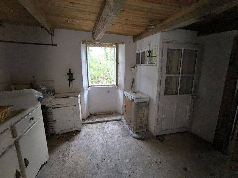 Image de bien 4