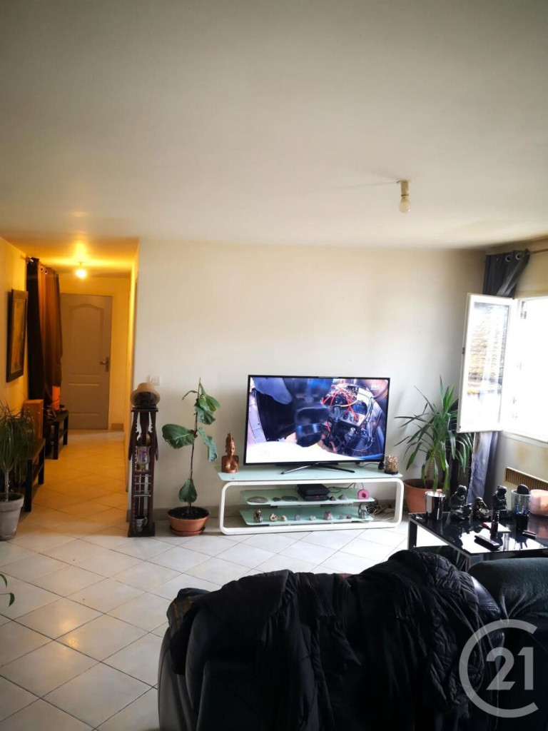Image de bien 4