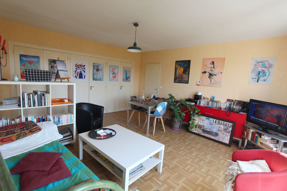 Image de bien 2
