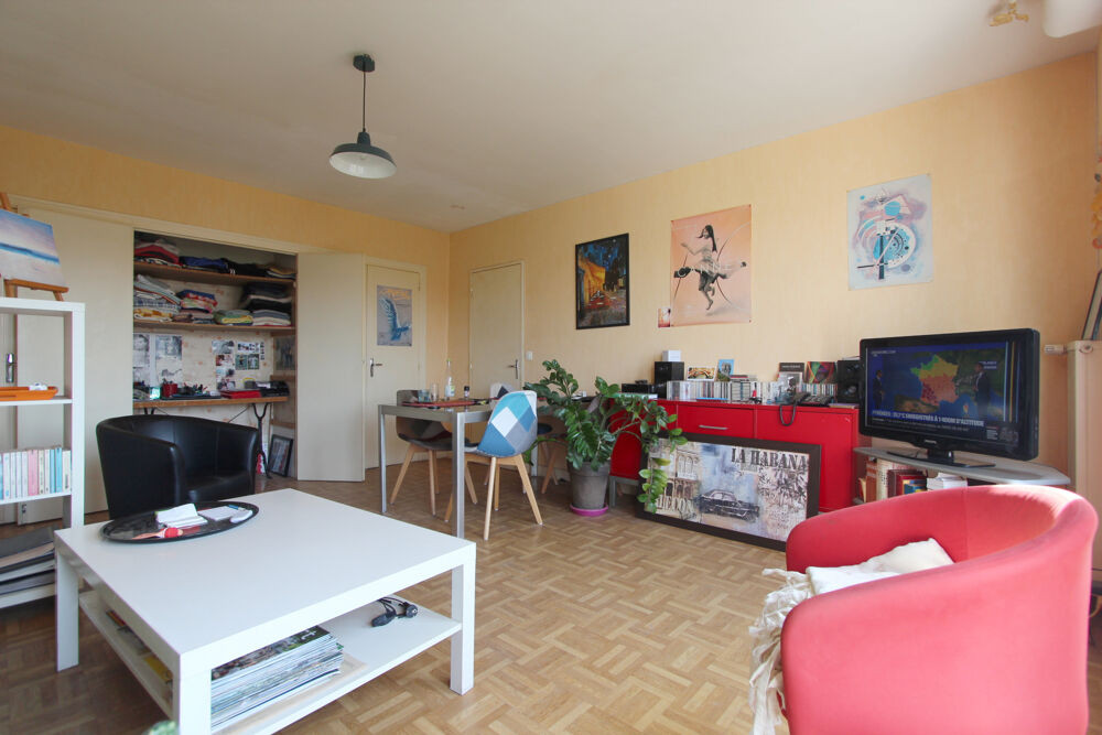 Image de bien 5