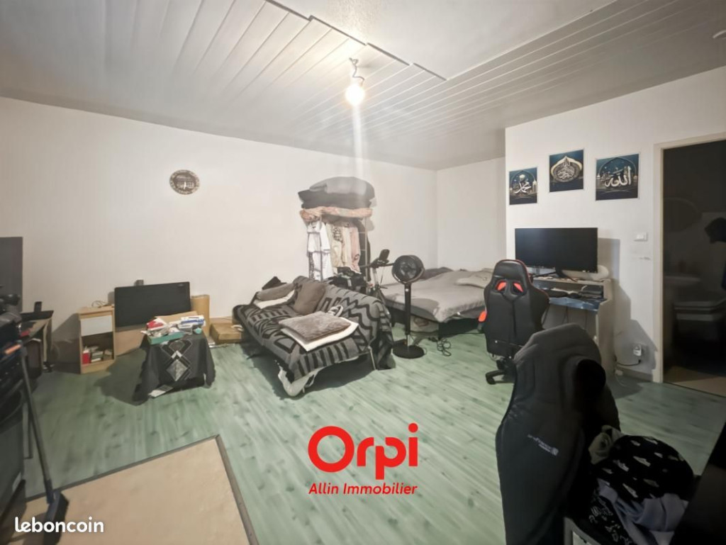 Image de bien 4