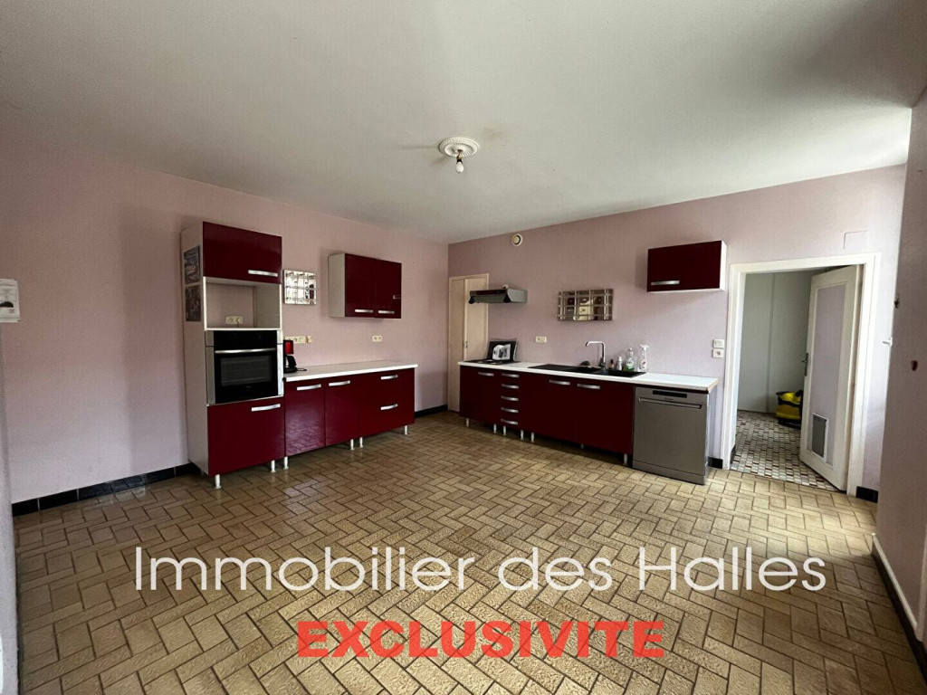Image de bien 2