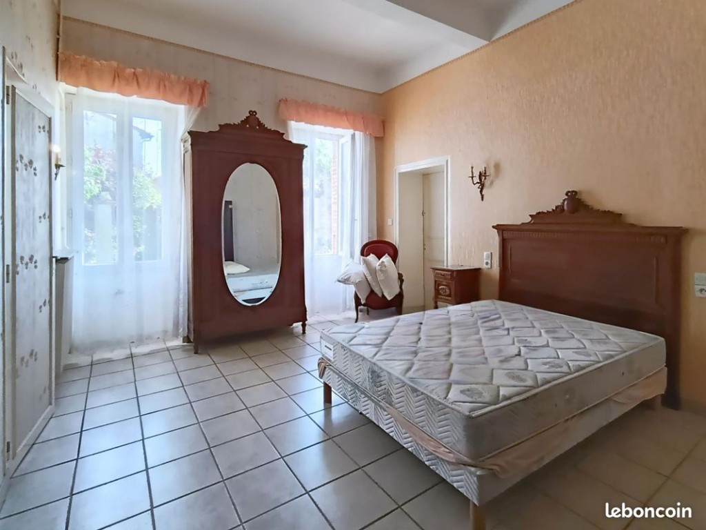 Image de bien 5