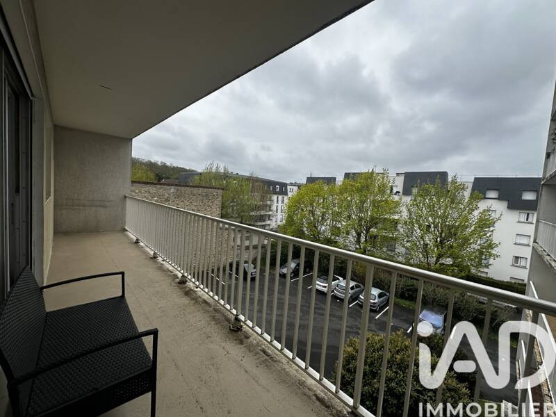 Image de bien 4