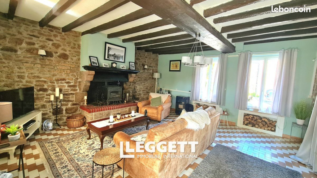 Image de bien 3